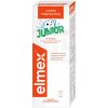 Elmex Junior 400 ml