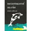 Inkontinentní delfíni - M. M. Cabicar