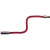 Runpotec GmbH RUNPOTEC 20509 Ohybný nadstavec 12 cm, závit RTG Ø 6 mm