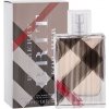 Burberry Brit for Her 50 ml parfumovaná voda pre ženy