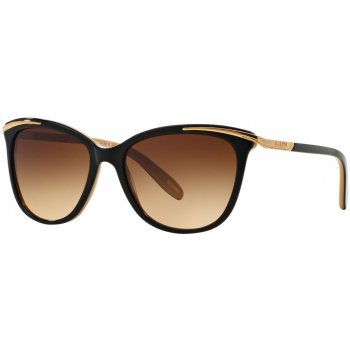 Ralph by Ralph Lauren RA5203 109013 od 107 € - Heureka.sk