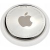 Lokalizátor Apple AirTag