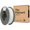 SPECTRUM Filament 