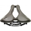 SMP selle VT20C Brown Gravel hnedá
