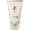 PURE No.764 Telové mlieko 50 ml
