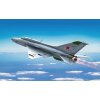 ACADEMY Model Kit letadlo 12320 Russian Air Force MiG-21PF Fishbed-D 1:48 (101/12320)