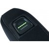 kryt ochranný na batériu PRO STEPS E8010/8014