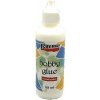 Hobby lepidlo PENTART - samolepiace - 80ml