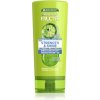 Garnier Fructis Strength & Shine posilňujúci balzám pre posilnenie a lesk vlasov 200 ml