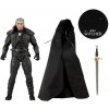 Witcher Netflix akčná figúrka Geralt of Rivia 18 cm
