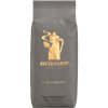 Hausbrandt H. Hausbrandt zrnková káva 1kg