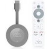 HOMATICS DONGLE G GTV