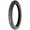 Bridgestone - Bridgestone X20 F 90/100 R21 57M