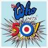 WHO THE - WHO HITS 50/DELUXE (2CD)