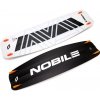Nobile NHP Carbon