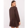 Dress-MI-SK-3249.98-dark beige