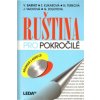 Ruština pro pokročilé + 2 CD