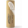 AMAZINC Minerálna opaľovacia tyčinka SPF 50+ - béžová, 30 g