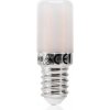 Aigostar B.V. | LED Žiarovka do chladničky T18 E14/3,5W/230V 3000K - Aigostar | AI0828