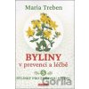 Byliny v prevenci a léčbě 5. - Marie Treben