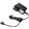D-Link External AC Power Supply Adapter 12V/ 3A PSM-12V-38-B