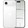 Smartfón Apple iPhone Air 12 GB / 256 GB 5G biely