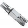 WIHA 7019 XZN M6 Štandardný bit, ozubený, tvar 6,