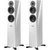 Dynaudio Evoke 30 - White