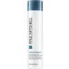 Hydratačný šampón pre všetky typy vlasov Paul Mitchell Awapuhi - 300 ml (150143)