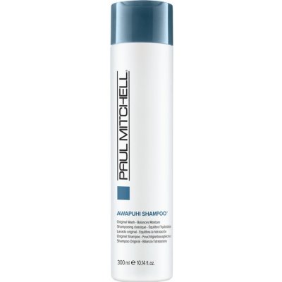 Paul Mitchell Awapuhi Shampoo 300 ml