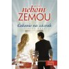 Medzi nebom a zemou 3 – Čakanie na zázrak - Stacey Kade
