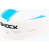 Shock Doctor Nano Double yth biely