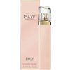 Hugo Boss Ma Vie EdP Objem balenia 75 ml