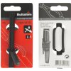 Hultafors Firesteel FS