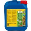 Sera Florena 500 ml