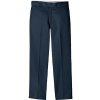 Tmavo modré nohavice DICKIES 874 ORIGINAL WORK PANT REC BLACK Veľkosť nohavíc: 34x34