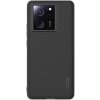 Nillkin CamShield Pro Magnetic kryt pre Xiaomi 13T/13T Pro, čierny 57983118154