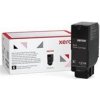 toner XEROX 006R04644 black VersaLink C625 (25000 str.)