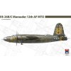 Hobby 2000 B-26B/C Marauder 1/72