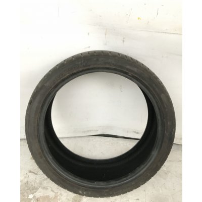 Hankook ventus S1 evo3 255/35 R19 96Y