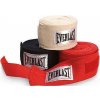 EVERLAST Bandáž na box - červená
