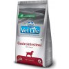 Vet Life Dog Gastro-Intestinal 12 kg