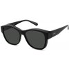 Slnečné Okuliare POLAROID ANCILLARIES unisex PLD9019S08A (Lens/Bridge/Temple) VLOOKUP(VALUE(H439),[2]LINESHEET!$C$2:$I$68,7,0) mm)