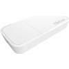 Mikrotik RBFTC11