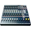 Soundcraft EFX8