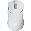Corsair SABRE V2 PRO ULTRALIGHT WIRELESS White CH-931G001-WW (CH-931G001-WW)