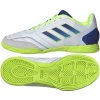 Adidas Top Sala Competition IN Jr IF6908 football shoes (188509) 36 2/3