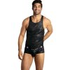 Anais Men - Electro Top M