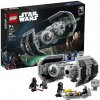 LEGO stavebnica LEGO® Star Wars™ 75347 Bombardér TIE (5702017421322)