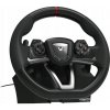 Hori Racing Wheel Overdrive HRX364330